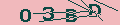  Codice Captcha